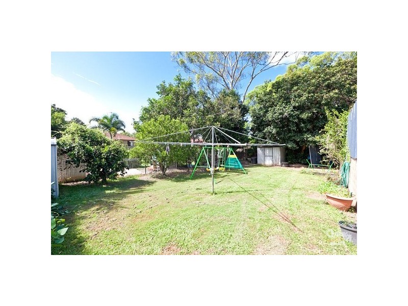 9 Hampton Street, Alexandra Hills QLD 4161