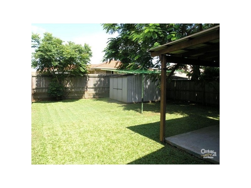 37 Mcleod Street, Cleveland QLD 4163