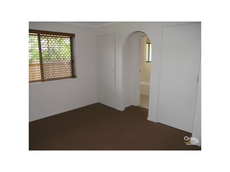 37 Mcleod Street, Cleveland QLD 4163