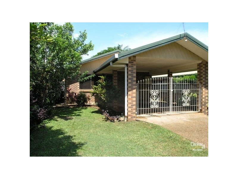 37 Mcleod Street, Cleveland QLD 4163