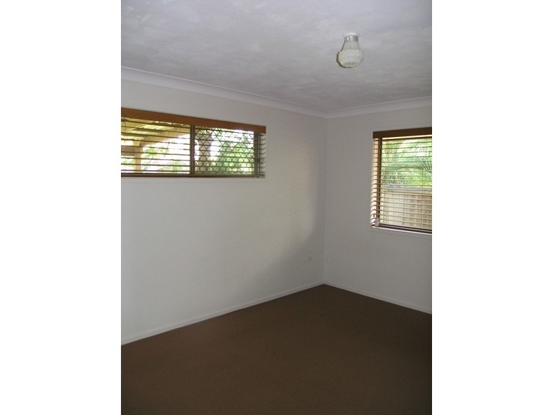 37 Mcleod Street, Cleveland QLD 4163