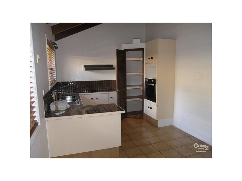 37 Mcleod Street, Cleveland QLD 4163