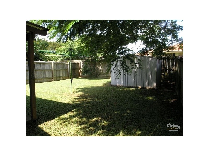 37 Mcleod Street, Cleveland QLD 4163