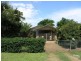 37 Mcleod Street, Cleveland QLD 4163