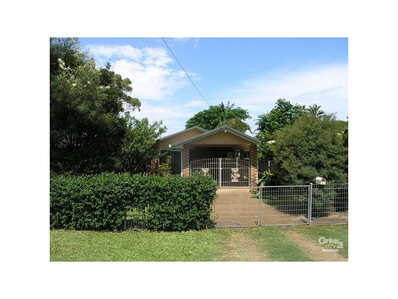 37 Mcleod Street, Cleveland QLD 4163