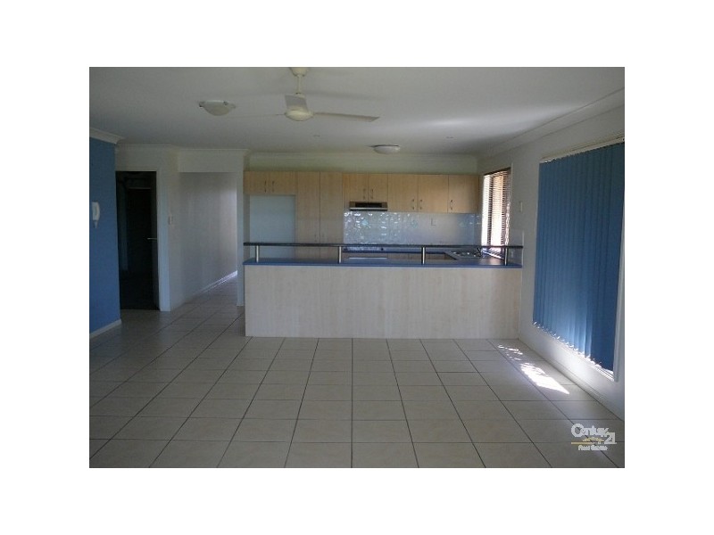 4/157 Long Street, Cleveland QLD 4163