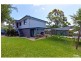 2 Sallows Street, Alexandra Hills QLD 4161