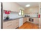 2 Sallows Street, Alexandra Hills QLD 4161