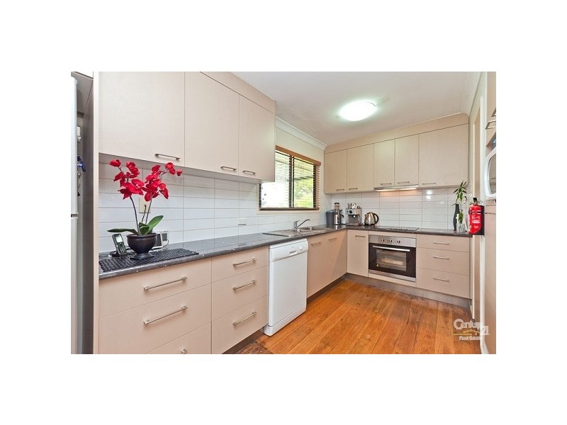 2 Sallows Street, Alexandra Hills QLD 4161