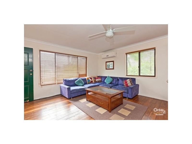 2 Sallows Street, Alexandra Hills QLD 4161