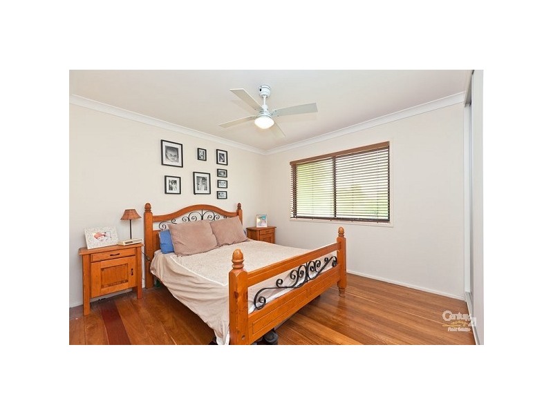 2 Sallows Street, Alexandra Hills QLD 4161