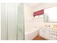 2 Sallows Street, Alexandra Hills QLD 4161
