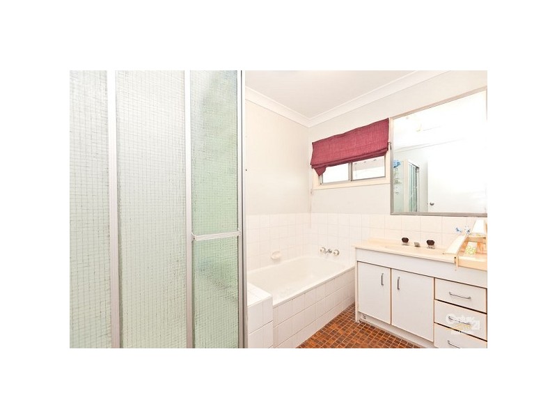 2 Sallows Street, Alexandra Hills QLD 4161