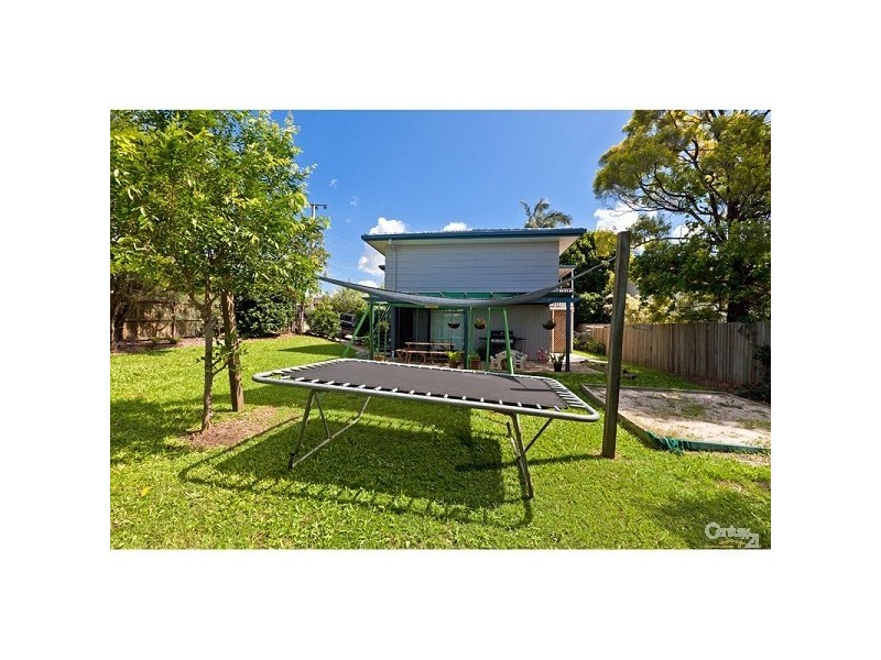 2 Sallows Street, Alexandra Hills QLD 4161