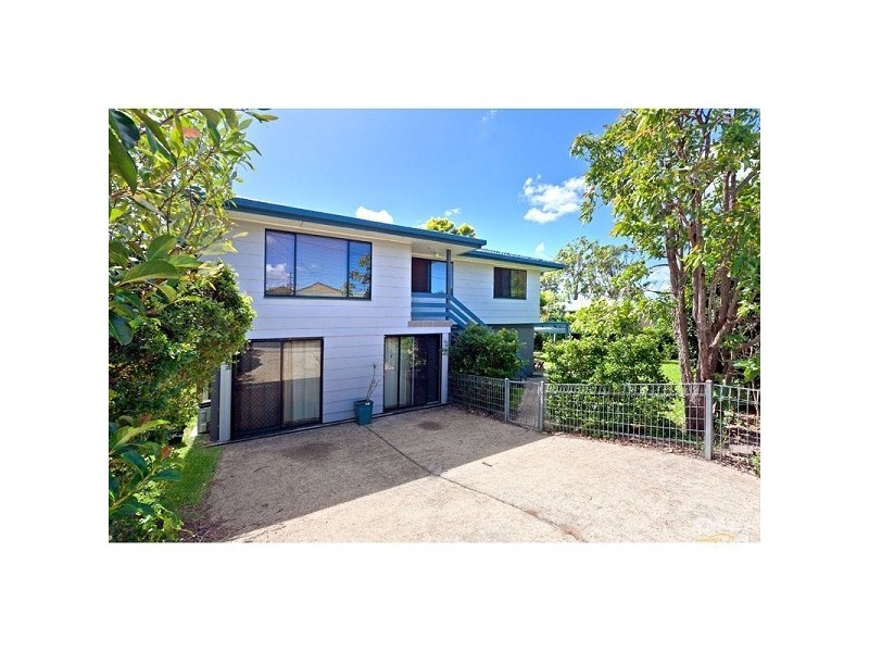 2 Sallows Street, Alexandra Hills QLD 4161