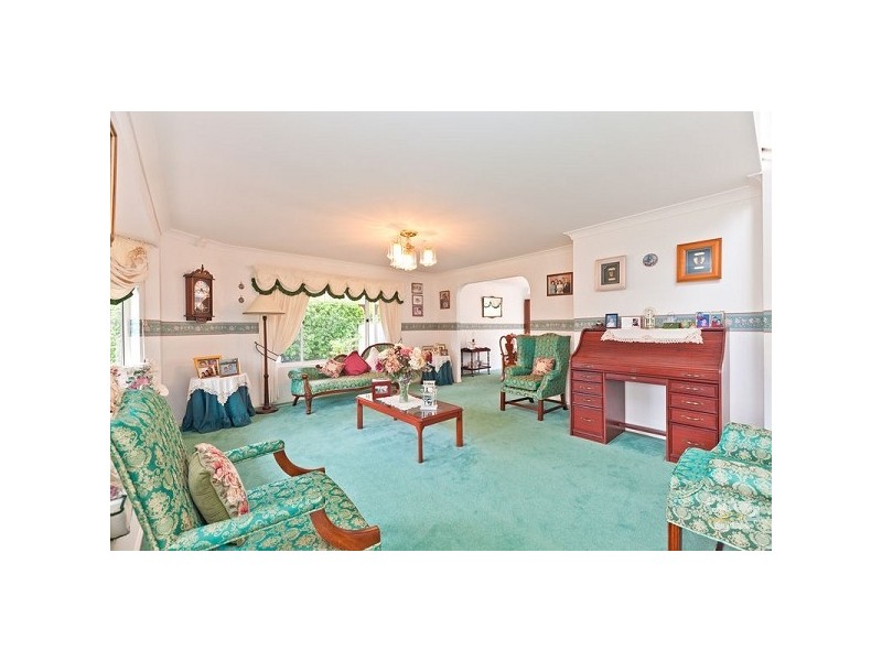 4-5 Harrogate Terrace, Birkdale QLD 4159