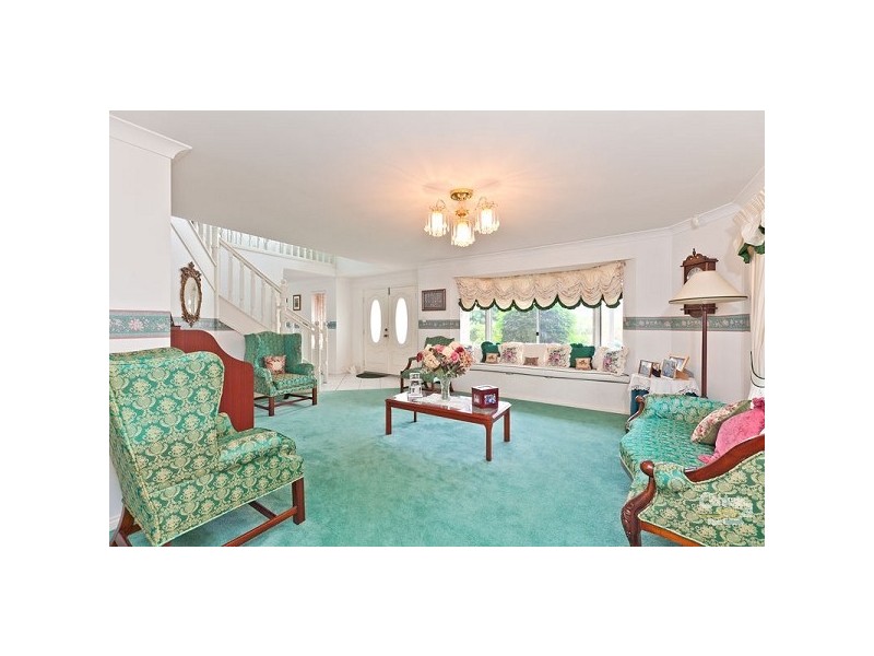 4-5 Harrogate Terrace, Birkdale QLD 4159