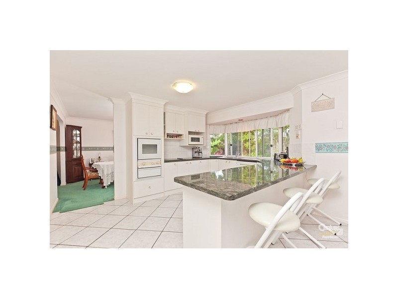 4-5 Harrogate Terrace, Birkdale QLD 4159