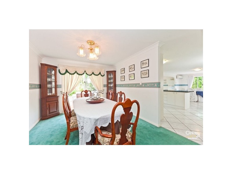 4-5 Harrogate Terrace, Birkdale QLD 4159