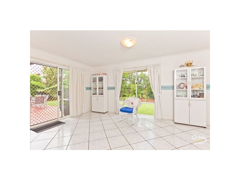 4-5 Harrogate Terrace, Birkdale QLD 4159