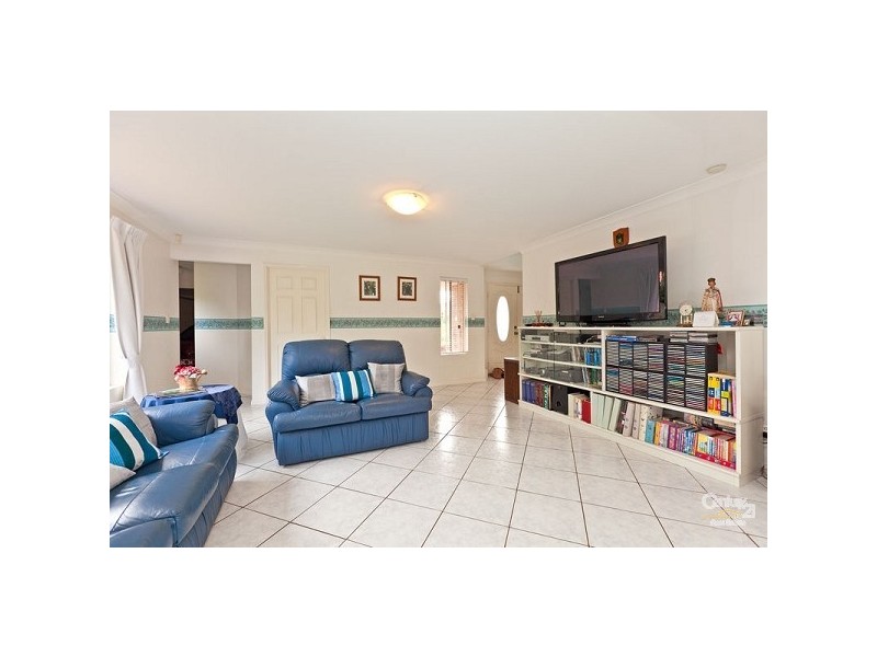 4-5 Harrogate Terrace, Birkdale QLD 4159