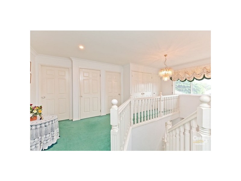 4-5 Harrogate Terrace, Birkdale QLD 4159