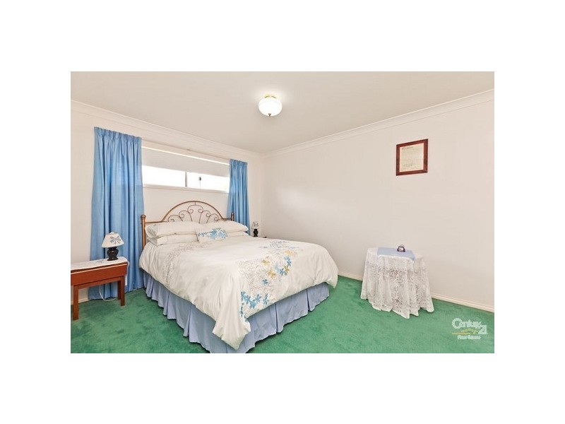 4-5 Harrogate Terrace, Birkdale QLD 4159