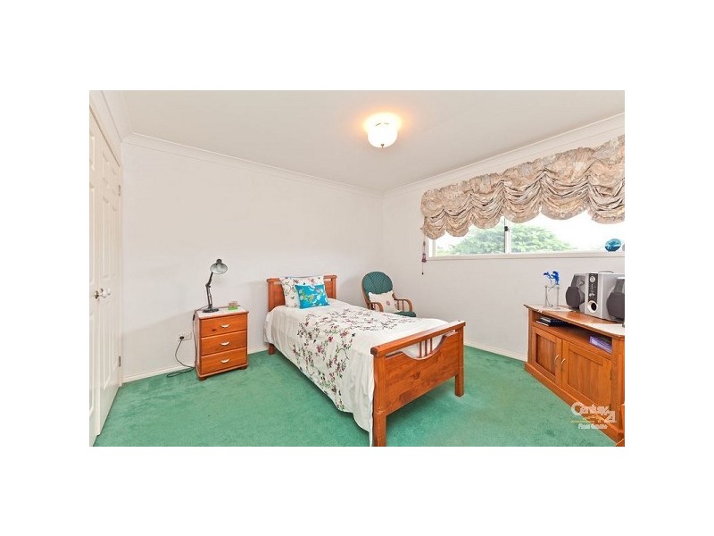 4-5 Harrogate Terrace, Birkdale QLD 4159