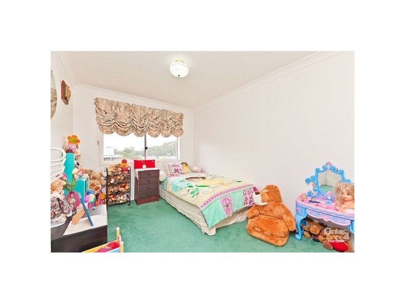 4-5 Harrogate Terrace, Birkdale QLD 4159