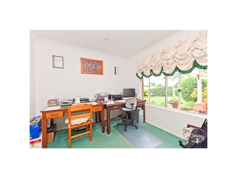 4-5 Harrogate Terrace, Birkdale QLD 4159