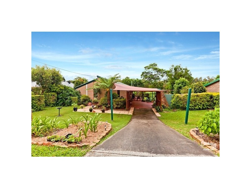 12 Riesling Street, Thornlands QLD 4164