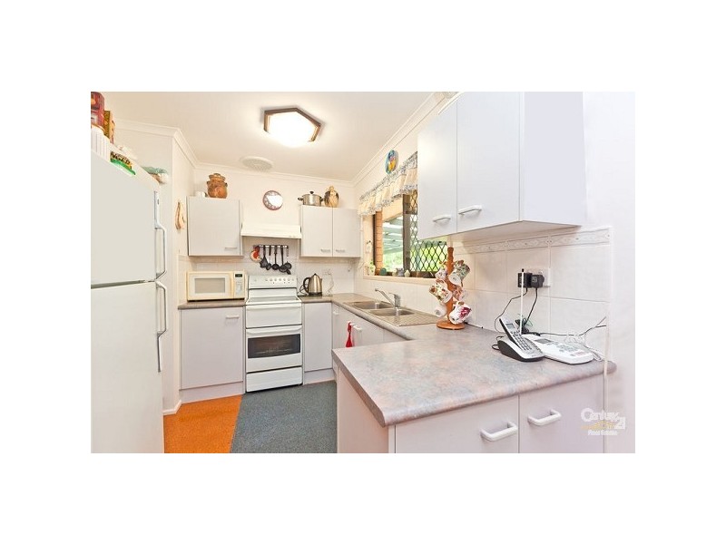 12 Riesling Street, Thornlands QLD 4164