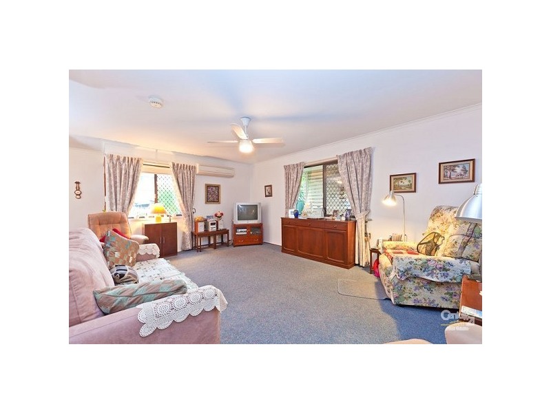 12 Riesling Street, Thornlands QLD 4164