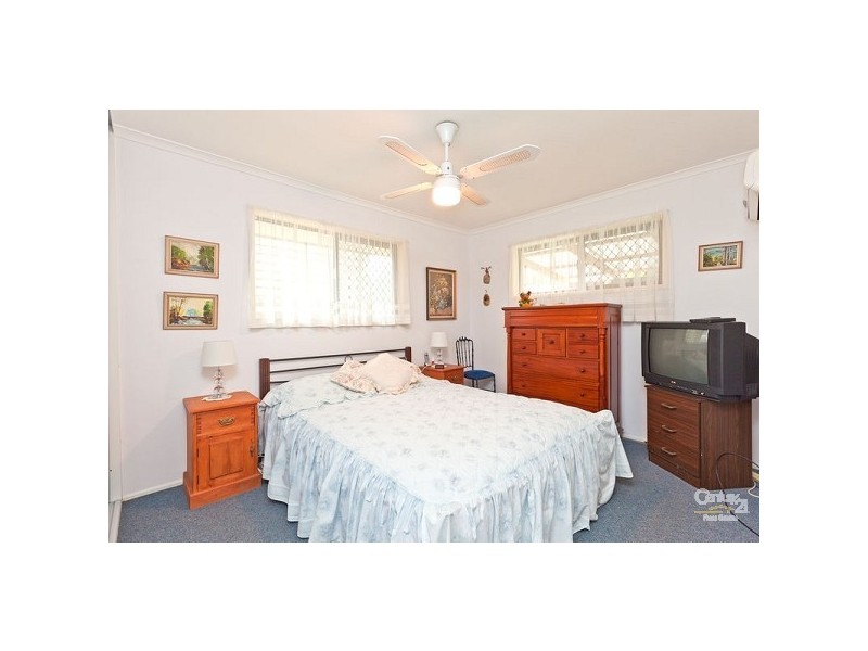 12 Riesling Street, Thornlands QLD 4164