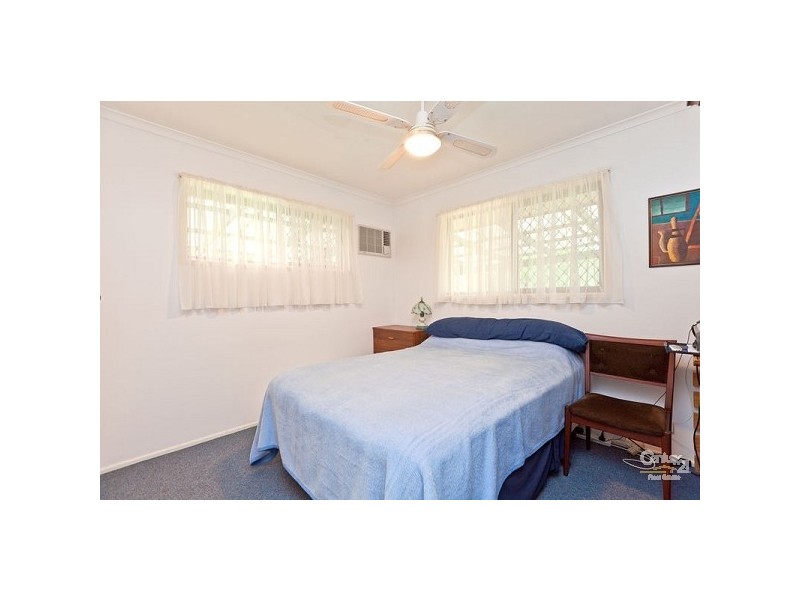 12 Riesling Street, Thornlands QLD 4164