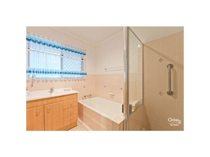 12 Riesling Street, Thornlands QLD 4164