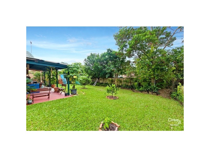 12 Riesling Street, Thornlands QLD 4164