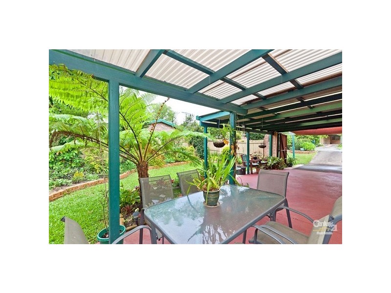 12 Riesling Street, Thornlands QLD 4164