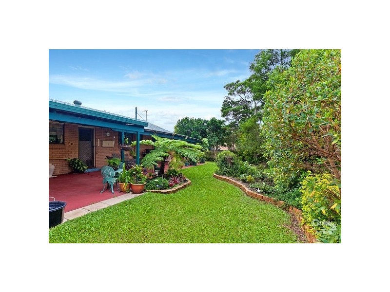 12 Riesling Street, Thornlands QLD 4164