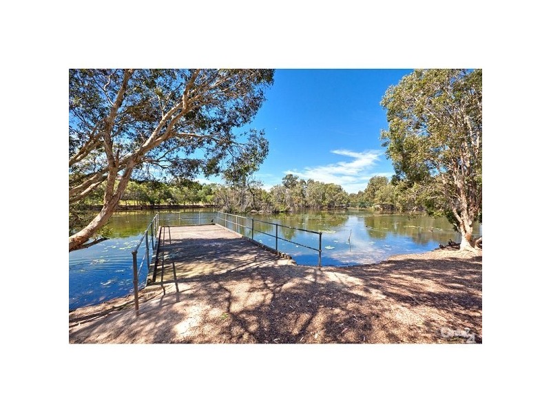 12 Riesling Street, Thornlands QLD 4164