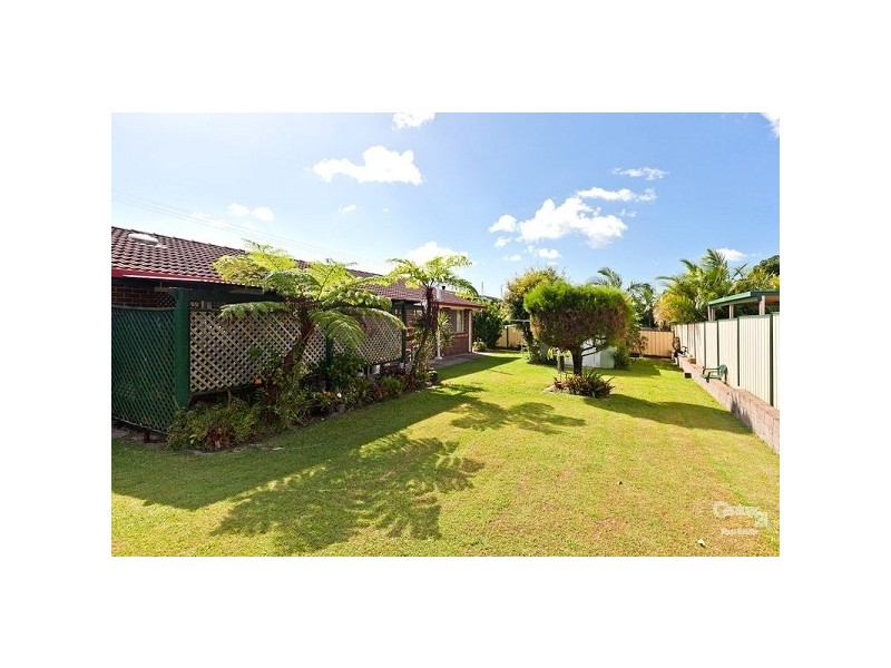 74 Vienna Road, Alexandra Hills QLD 4161