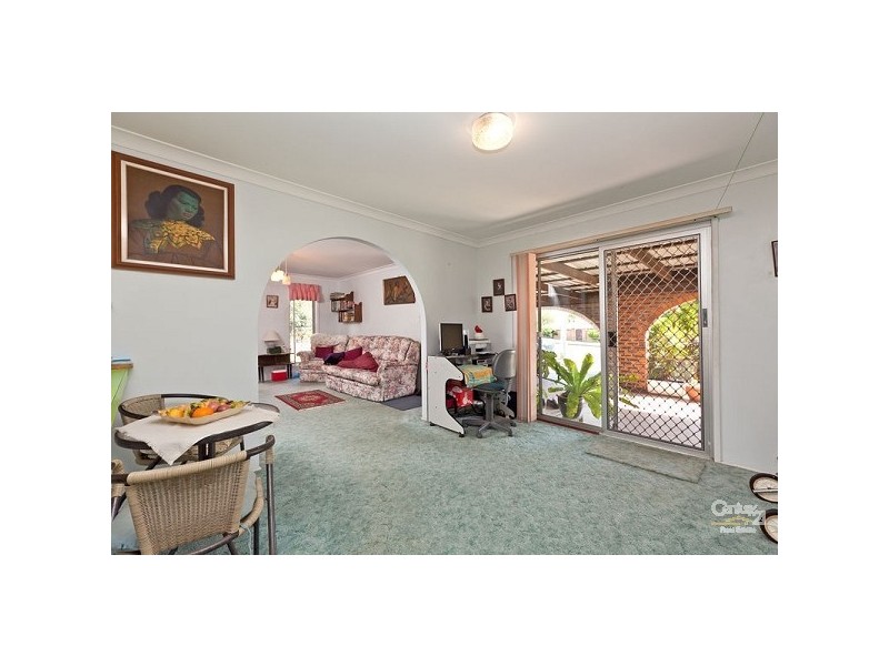 74 Vienna Road, Alexandra Hills QLD 4161