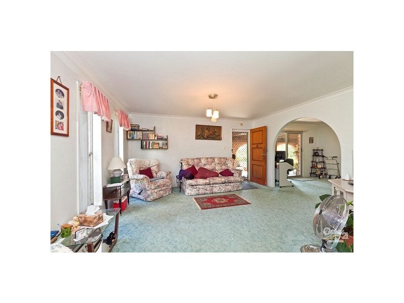 74 Vienna Road, Alexandra Hills QLD 4161