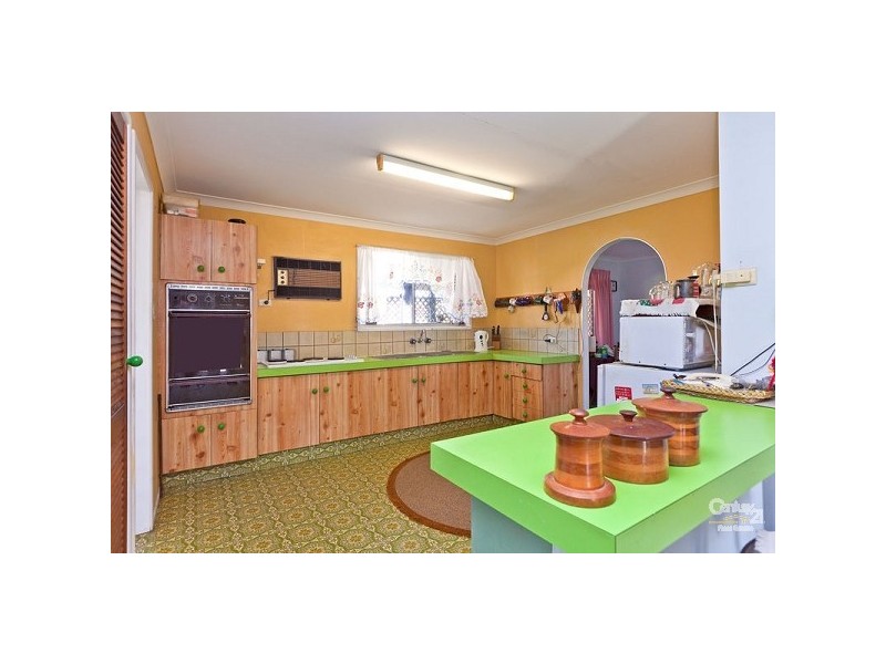 74 Vienna Road, Alexandra Hills QLD 4161