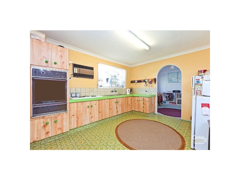 74 Vienna Road, Alexandra Hills QLD 4161