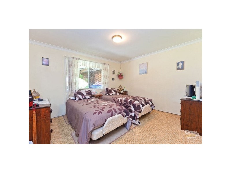 74 Vienna Road, Alexandra Hills QLD 4161