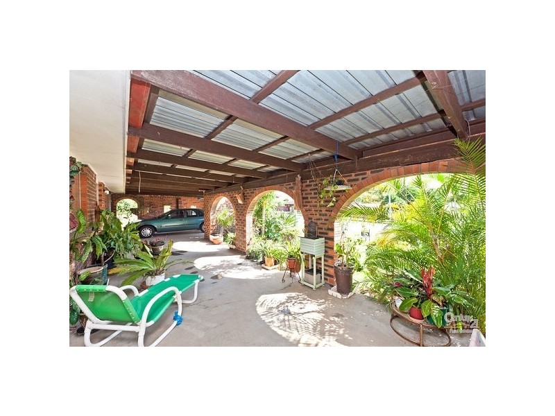 74 Vienna Road, Alexandra Hills QLD 4161