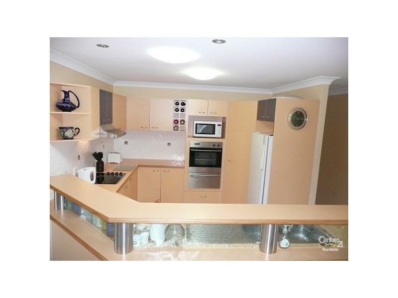 72 Queen St, Cleveland QLD 4163