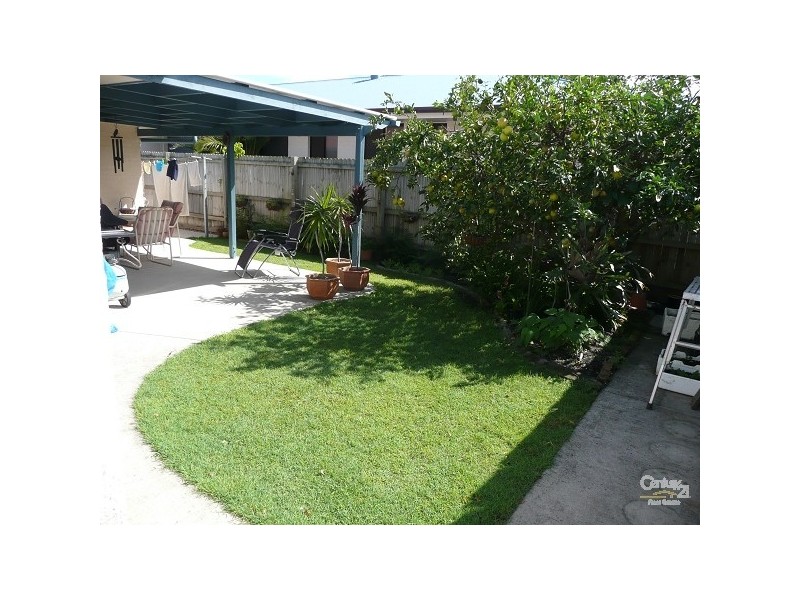 72 Queen St, Cleveland QLD 4163