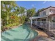 7 Lorina Court, Capalaba QLD 4157